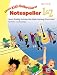 Kid's Guitar Course Notespeller 1 & 2 (Kid's Courses!)