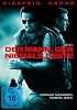 Der Mann, der niemals lebte (DVD)