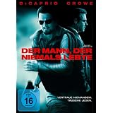 Der Mann, der niemals lebtevon "Russell Crowe"