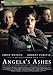 �A���W�F���̊D [DVD]