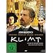 Skurile Filme