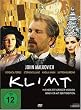 Klimt