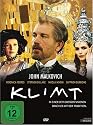 Klimt
