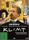 Klimt