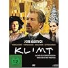 Klimt
