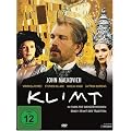Klimt