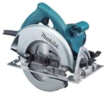 Makita 5007NK 15 Amp 7-1/4-Inch Circu...