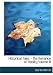 Historical Tales - The Romance of Reality Volume III (Large Print Edition)