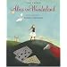 Klassische Phantasie-Reiche f�r Kinder