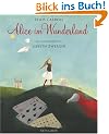 Alice im Wunderland