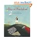Alice im Wunderland