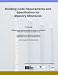 ACI 530-11 Building Code Requirements and Specification for Masonry Structures