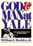 Image of God and Man at Yale