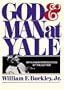 God and Man at Yale