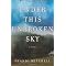 Debut novels not to miss