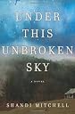 Under This Unbroken Sky