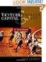 Venture Capital and Private Equity: A Casebook