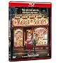 Le Magasins des suicides [Blu-ray 2D et 3D] [Blu-r&hellip <b>Blu-ray</b> ~ Bernard Alane