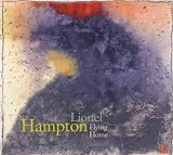 Flying Home (Jazz Reference series)