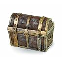 Safari Pirates: Treasure Chest