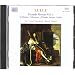 Lully: Grands Motets, Vol 1 (Te Deum; Miserere; Plaude laetare Gallia) /Le Concert Spirituel * Niquet
