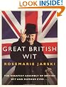 Great British Wit
