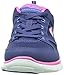 Skechers Sport Women's Flex Appeal Adaptable Fashion Sneaker