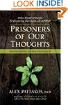 Prisoners Of Our Thoughts: Viktor Fra...