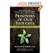 Prisoners Of Our Thoughts: Viktor Frankl's Principles for Discovering Meaning in Life and Work