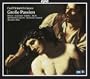Carl Heinrich Graun: Grosse Passion