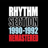 1990-92 Remastered