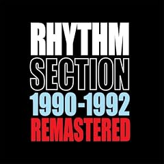 1990-92 Remastered