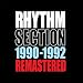 1990-92 Remastered