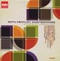 20th Century Masterpieces (16 CDs)