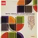 20th Century Masterpieces (16 CDs)