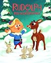 Rudolph the Red-Nosed Reindeer (Picture Book)