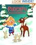 Rudolph the Red-Nosed Reindeer (Rudolph the Red-Nosed Reindeer) (Picture Book)