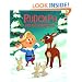 Rudolph the Red-Nosed Reindeer (Rudolph the Red-Nosed Reindeer) (Picture Book)
