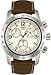 Tissot Mens V8 Watch T36131672