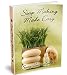 SoapMaking Made Easy