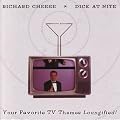 Dick at Nite - Your Favorite TV Themes Loungified!