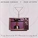 Dick at Nite - Your Favorite TV Themes Loungified!
