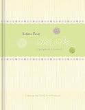 Before Your Birth Day...: A Pregnancy Journal; Celebrate the Journey to Motherhood
