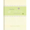 Before Your Birth Day...: A Pregnancy Journal; Celebrate the Journey to Motherhood