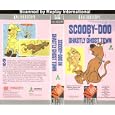 Scooby Doo and the Ghastly Ghost Town (Video Tape/PAL) 1983