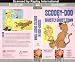 Scooby Doo and the Ghastly Ghost Town (Video Tape/PAL) 1983