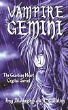Vampire Gemini