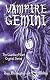 Vampire Gemini