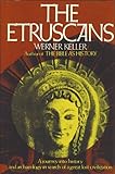The Etruscans