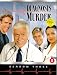 Diagnosis murder - Series 3 (1995) (edizione Olandese)